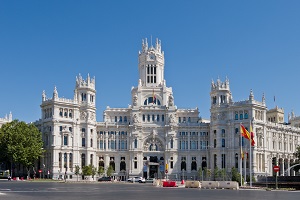 53rd EBES Conference Registration (Online/Virtual)